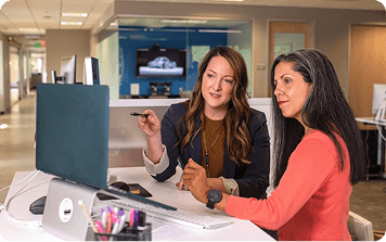 The Case for Saying No to Clients