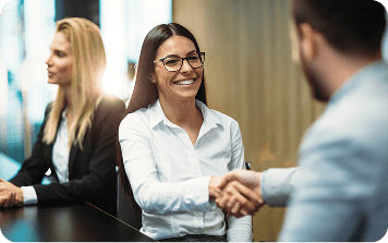 How We Hire Without Job Postings