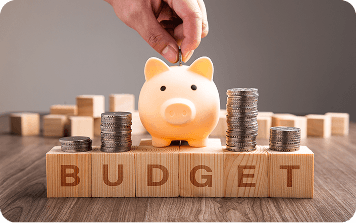 Performance Budgets That Actually Work