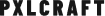Pixelcraft