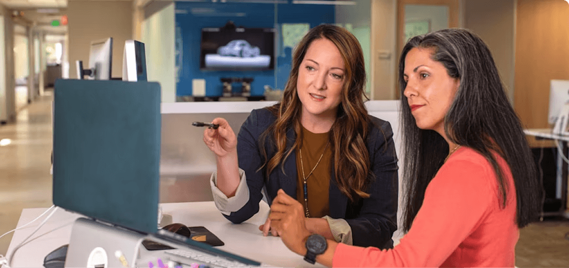 The Case for Saying No to Clients