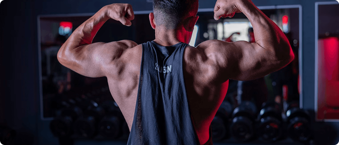 neon-fitness-cta