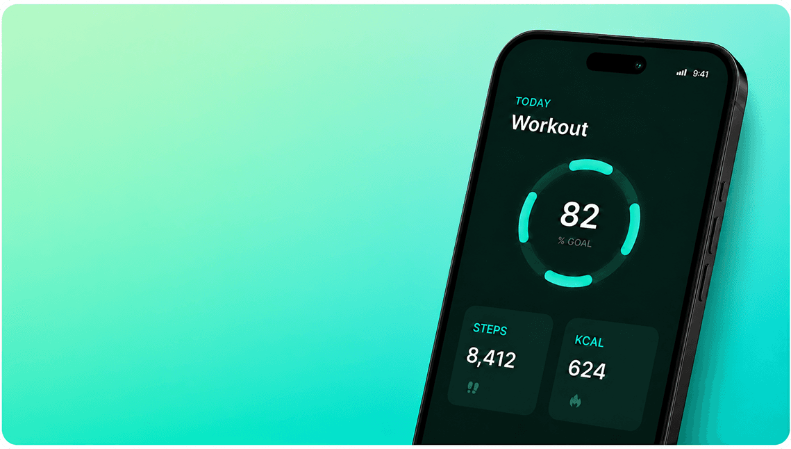 neon-fitness-hero